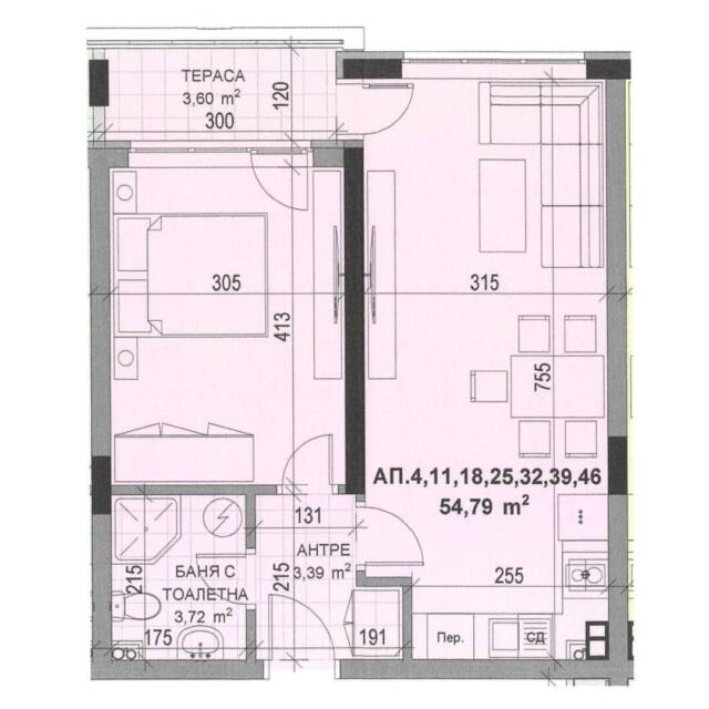 Xerox Scan 20230503 103010_page-0004