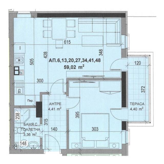 Xerox Scan 20230503 103010_page-0006