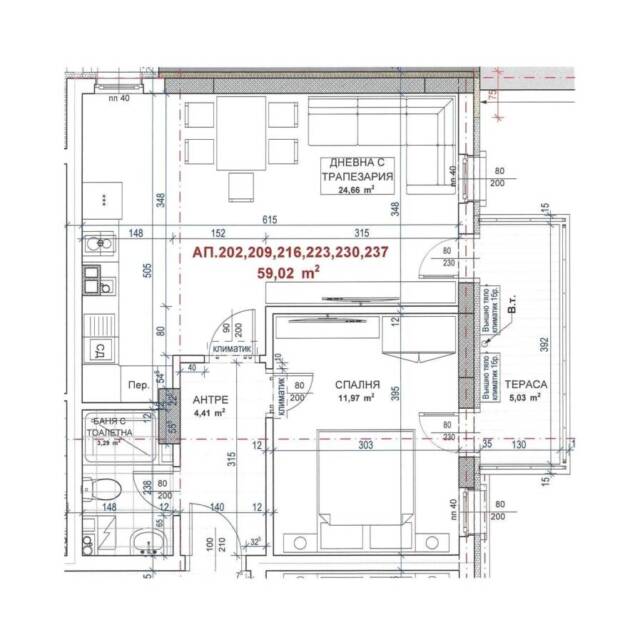 Xerox Scan 20260720 122959 006